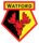 Watford FC team logo
